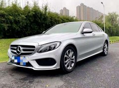 二手車交易與置換率提升策略